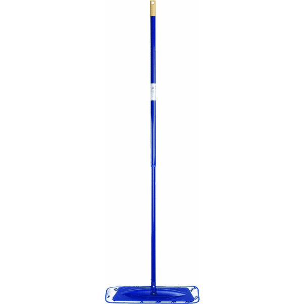 Bona Kemi WM710013432 Microplus Micro Fiber Mop and Pad