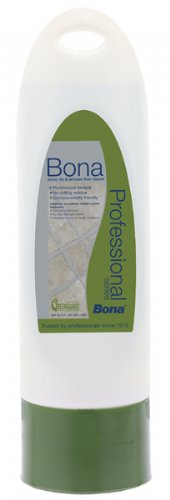 Bona WM700058006 Professional Series Stone Tile And Laminate Cartridge