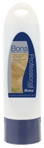 Bona WM700058005 Pro Series Hardwood Floor Cleaner - Refill Cartridge 28.5oz 