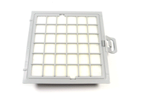 FILTER-BOSCH PREMIUM LINE CANISTER,HEPA