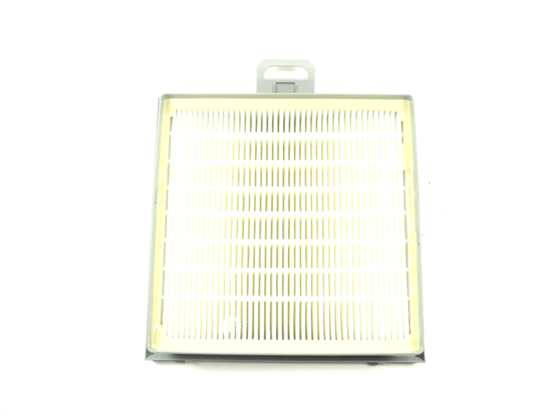 FILTER-BOSCH PREMIUM LINE CANISTER,HEPA
