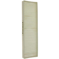 Bissell Replacement: BR-1850 Filter, DVC Bissell 7/9 Exhaust HEPA 1Pk