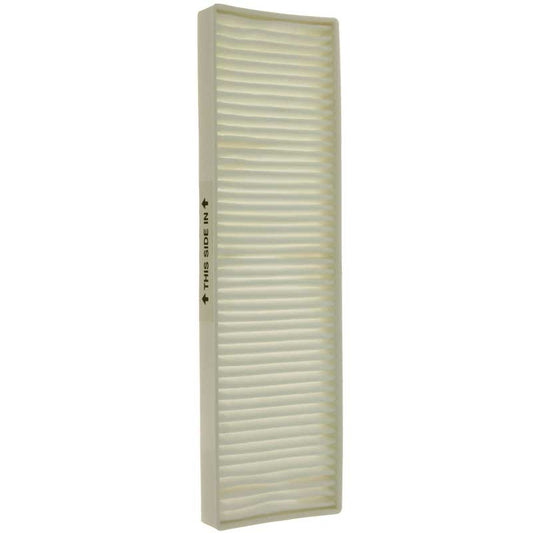 Bissell Replacement: BR-1850 Filter, DVC Bissell 7/9 Exhaust HEPA 1Pk