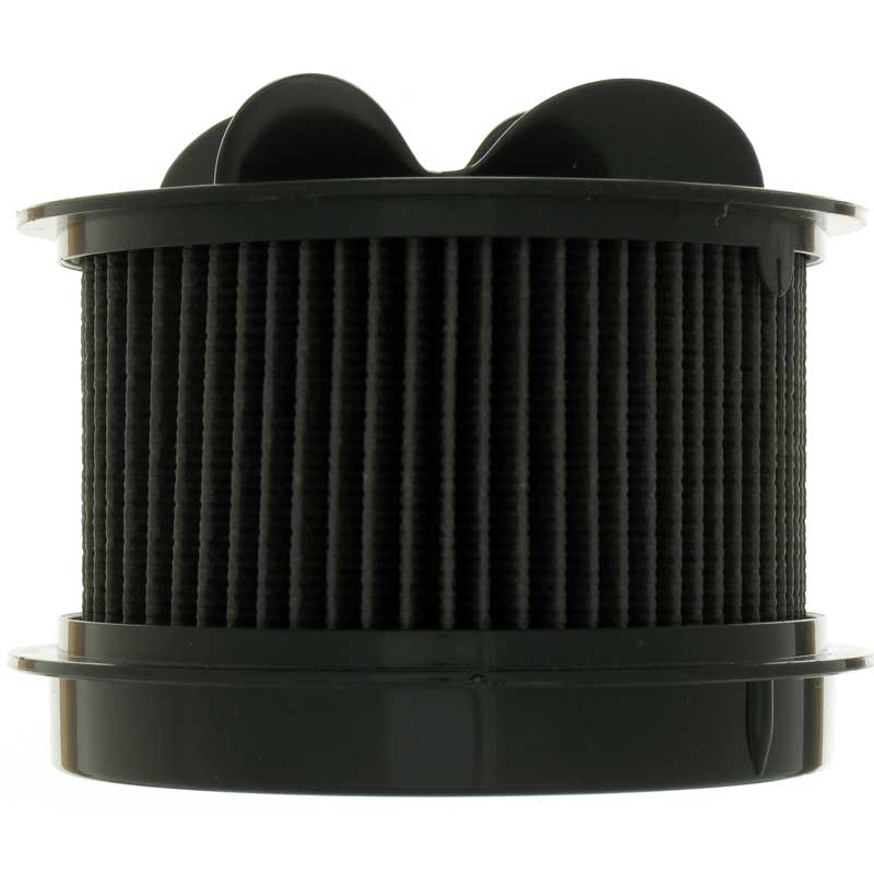 FILTER,PLEATED CARTRIDGE,BISSELL CLEANVIEW HELIX 203-1464