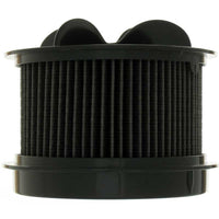 FILTER,PLEATED CARTRIDGE,BISSELL CLEANVIEW HELIX 203-1464