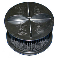 Bissell: B-203-1464 Filter, 82H1/22C1/21K3/95P1 Dirt Cup Pleated Round