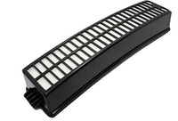 Bissell Replacement: BR-1891 Filter, DVC Bissell 15 Exhaust HEPA 1Pk 3282 203-6937