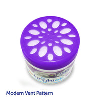 Bright Air Odor Eliminator, Lavender and Fresh Linen Scent