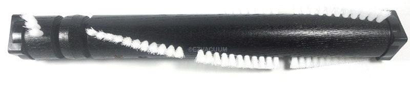 Dirt Devil Bagless Uprights Brushroll 2881020000