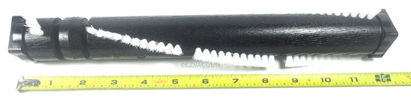 Dirt Devil Bagless Uprights Brushroll 2881020000