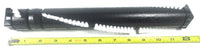 Dirt Devil Bagless Uprights Brushroll 2881020000
