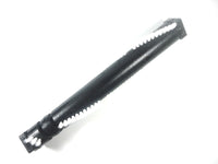 Dirt Devil Bagless Uprights Brushroll 2881020000