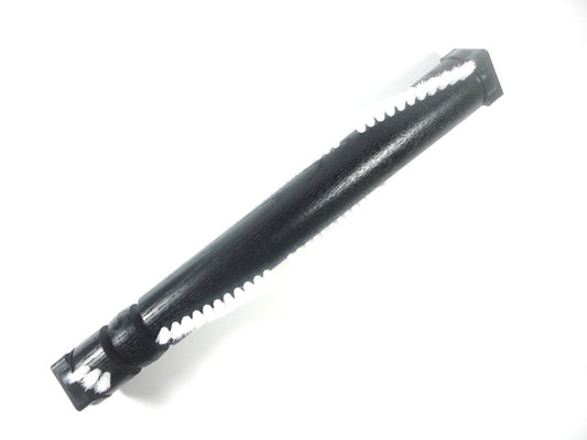 Dirt Devil Bagless Uprights Brushroll 2881020000