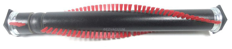 Dirt Devil Brushroll  3720215600 - Genuine