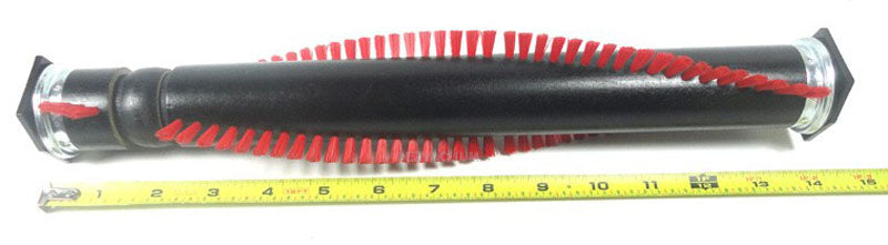 Dirt Devil Brushroll  3720215600 - Genuine
