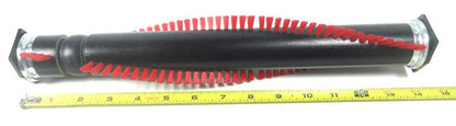 Dirt Devil Brushroll  3720215600 - Genuine