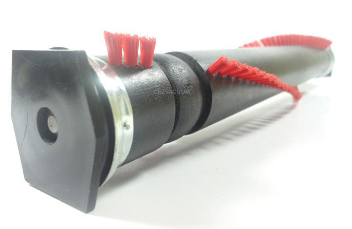 Dirt Devil Brushroll  3720215600 - Genuine
