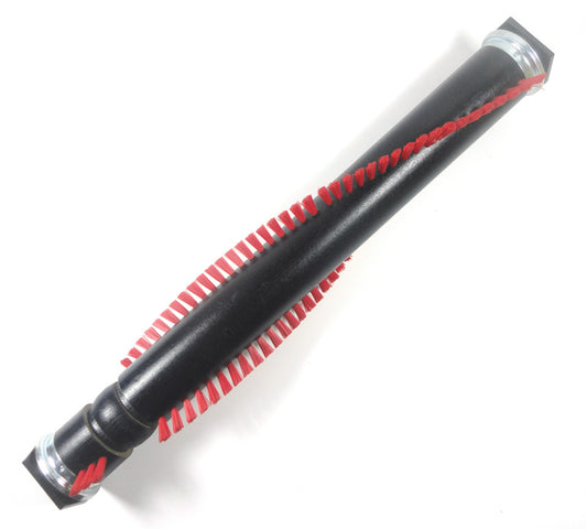 Dirt Devil Brushroll  3720215600 - Genuine