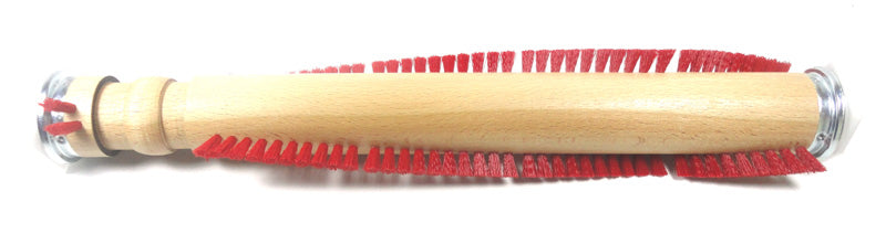 Royal: RO-820215 Brushroll, Dirt Devil Hard Body Uprt 8200 Series