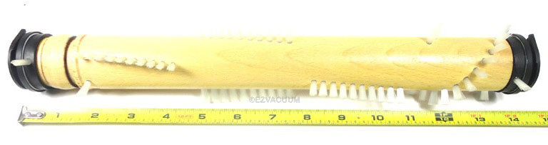 Kenmore: KE-8192015 Brushroll, 116.35725400 U-Shape End Caps