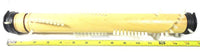 Kenmore: KE-8192015 Brushroll, 116.35725400 U-Shape End Caps