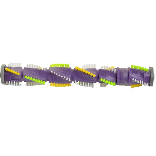 Bissell: B-161-1905 Brushroll, Bissell 2019