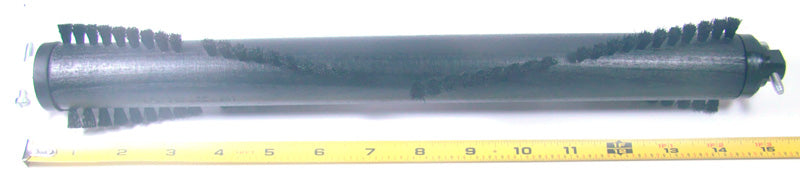 Kirby 152584 Heritage I and II, Legend I and II  Brush Roll - With Magnet, 15" app