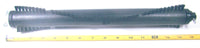 Kirby 152584 Heritage I and II, Legend I and II  Brush Roll - With Magnet, 15" app