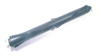 Kirby 152584 Heritage I and II, Legend I and II  Brush Roll - With Magnet, 15" app