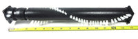 Kenmore 1CKD206000 Brushroll 14 w/end cap