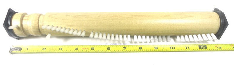 Dirt Devil Swivel Glide Brushroll 2863050000