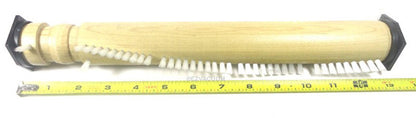 Dirt Devil Swivel Glide Brushroll 2863050000