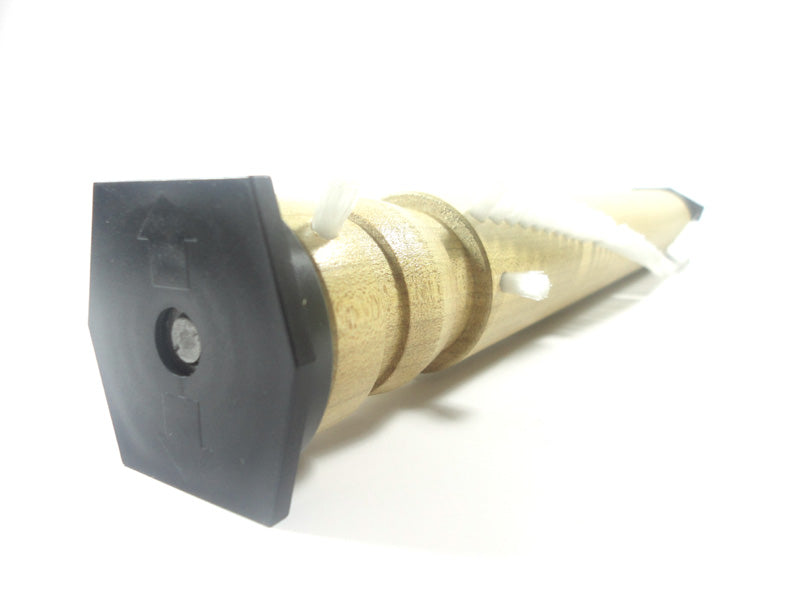 Dirt Devil Swivel Glide Brushroll 2863050000