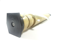 Dirt Devil Swivel Glide Brushroll 2863050000