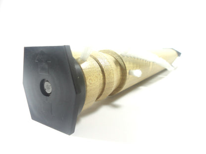 Dirt Devil Swivel Glide Brushroll 2863050000