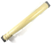Dirt Devil Brushroll  2863005000 for Swivel Glide Vision Uprights