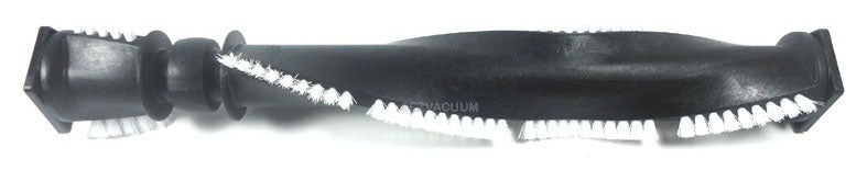Dirt Devil Swivel Glide Vision Brushroll 2JK0055000 - Genuine
