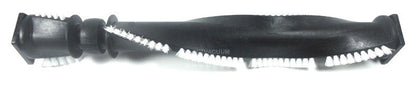 Dirt Devil Swivel Glide Vision Brushroll 2JK0055000 - Genuine