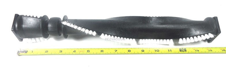 Dirt Devil Swivel Glide Vision Brushroll 2JK0055000 - Genuine
