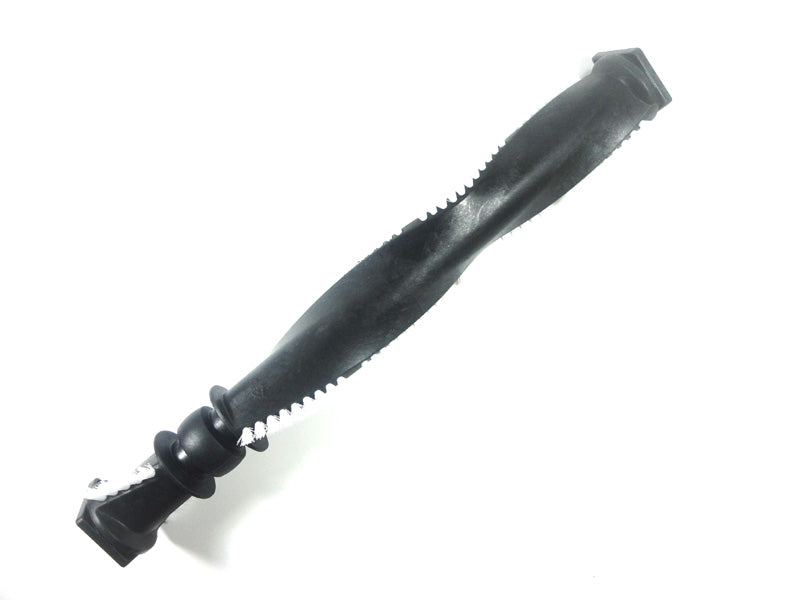 Dirt Devil Swivel Glide Vision Brushroll 2JK0055000 - Genuine