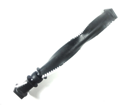 Dirt Devil Swivel Glide Vision Brushroll 2JK0055000 - Genuine