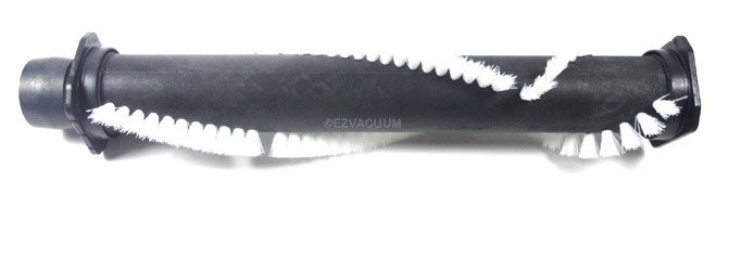 Hoover U4707 Clean  Light Rollerbrush 2JR0010000