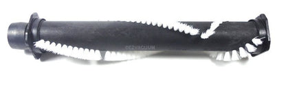 Hoover U4707 Clean  Light Rollerbrush 2JR0010000
