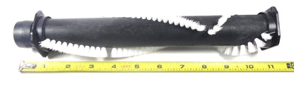 Hoover U4707 Clean  Light Rollerbrush 2JR0010000