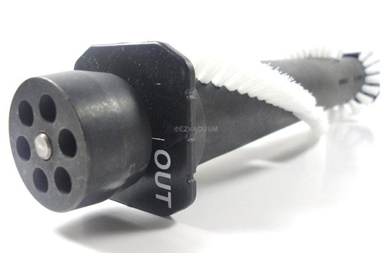 Hoover U4707 Clean  Light Rollerbrush 2JR0010000