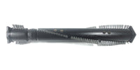 Dirt Devil Brushroll 2LC0200000 - Genuine