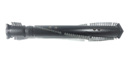 Dirt Devil Brushroll 2LC0200000 - Genuine