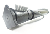 Dirt Devil Brushroll 2LC0200000 - Genuine
