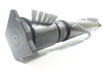 Dirt Devil Brushroll 2LC0200000 - Genuine