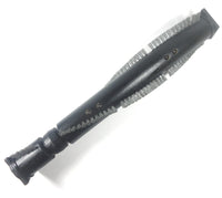 Dirt Devil Brushroll 2LC0200000 - Genuine